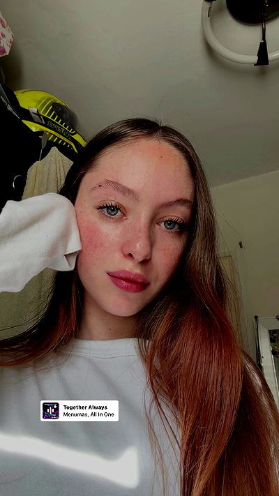 _._dianush._ _._dianush._ archive video