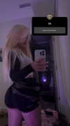 diakimeko Altpins Profile Picture