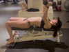 alexandradaddario Altpins Profile Picture