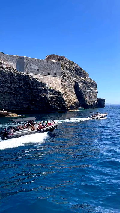 taylor.creeden taylor.creeden archive video