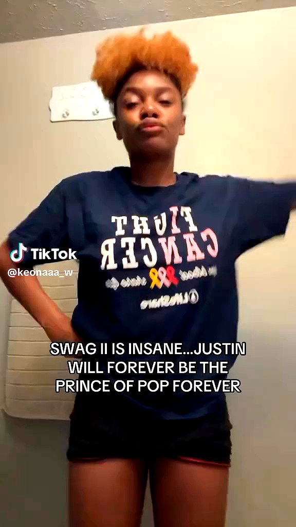 lilbieber archive video preview
