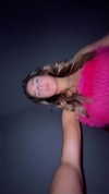 baddiesessence Altpins Profile Picture