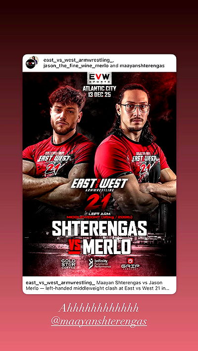 liashaked liashaked archive video