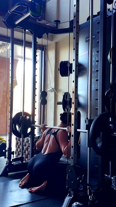 liad.arazi liad.arazi archive video