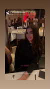 diana_tal_ Altpins Profile Picture