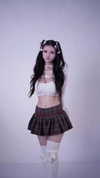 ari_n3ko Altpins Profile Picture