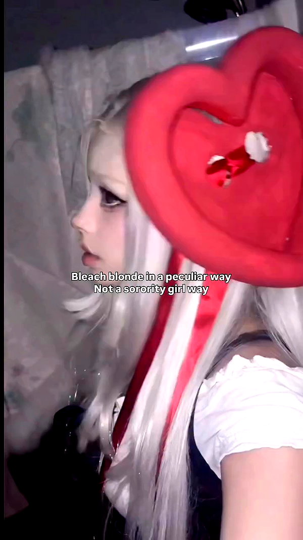 irisinna archive video preview