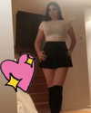 adeptthebest Altpins Profile Picture