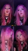 tiny.eviluv Altpins Profile Picture