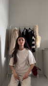 zarinamartinna Altpins Profile Picture