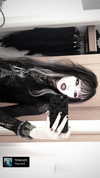 bat.wiings Altpins Profile Picture