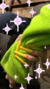 babynympho_archive Altpins Profile Picture