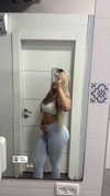 adel_oz1 Altpins Profile Picture