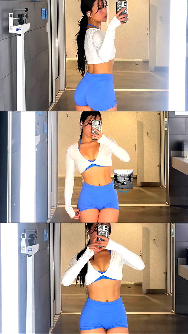 urstrulyvy archive video preview