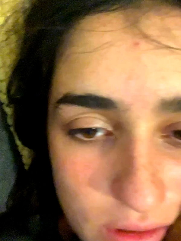 yuval_raz archive video preview