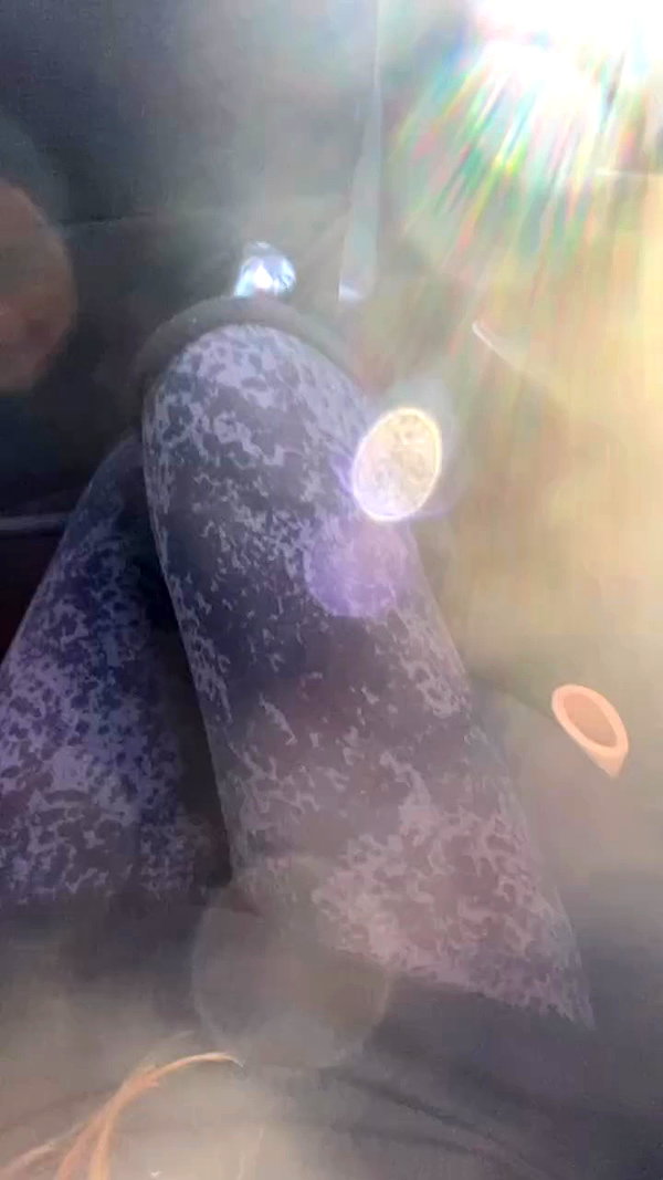 babynympho_archive archive video preview