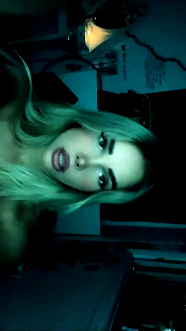 yulia.isakov archive video preview