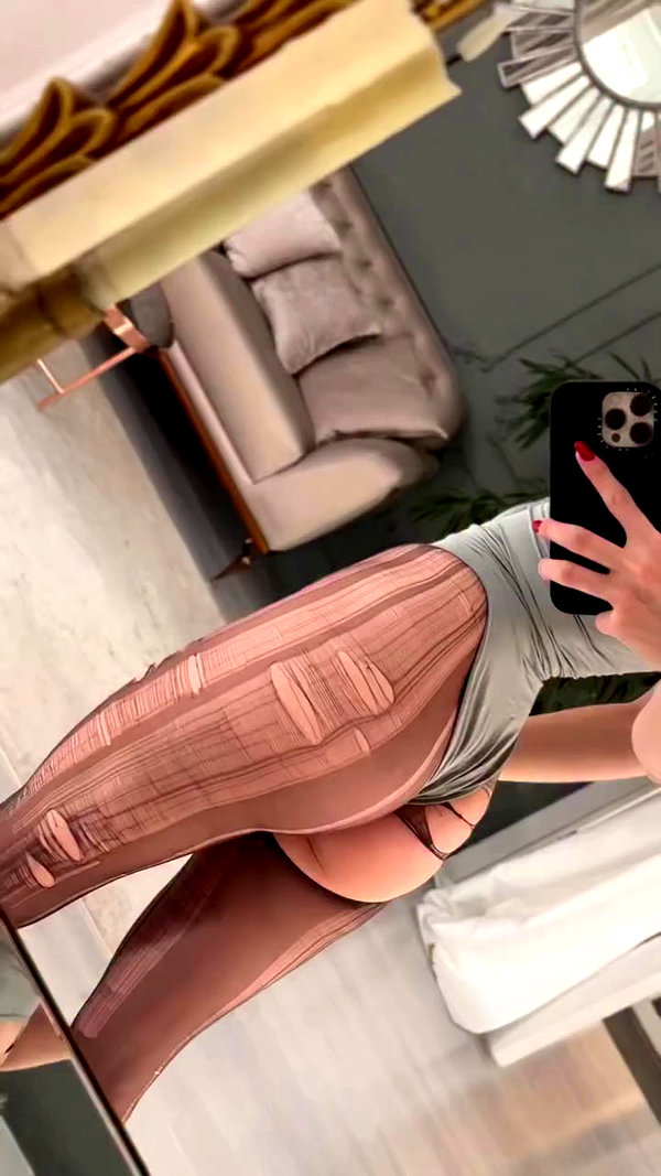 milla19yo archive video preview