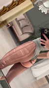 milla19yo Altpins Profile Picture