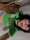 daniofwork Altpins Profile Picture