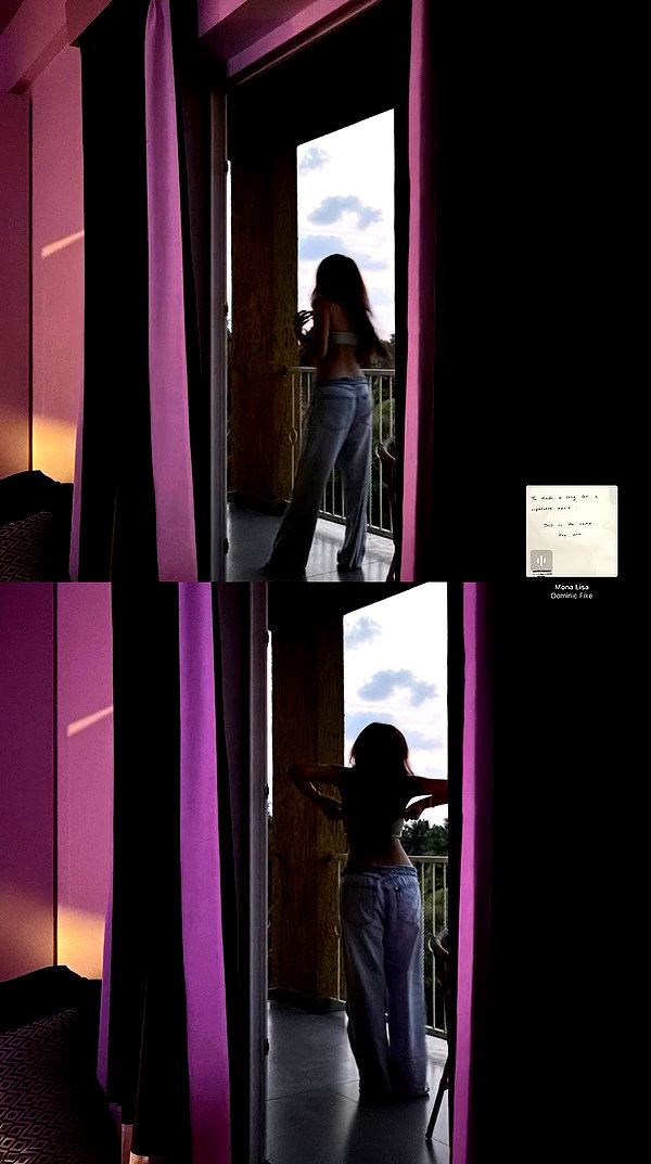 simrxn.n archive video preview
