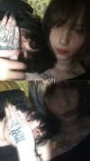 mareuxsimp Altpins Profile Picture