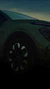 kia.israel Altpins Profile Picture