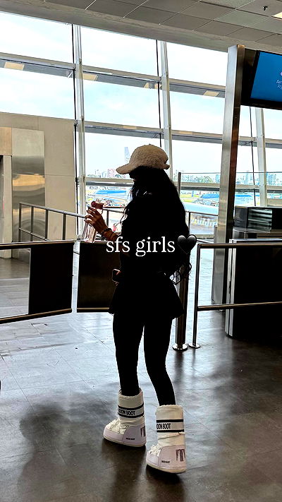 shunli__mei shunli__mei archive video