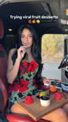 realcamillaara Altpins Profile Picture
