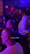 napopo_pub Altpins Profile Picture