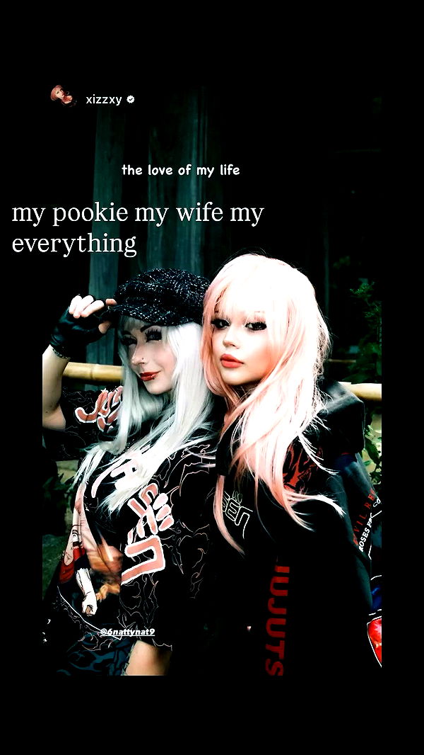 6nattynat9 archive video preview