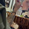 rikol_nohana Altpins Profile Picture