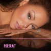 mariahcarey Altpins Profile Picture