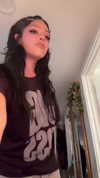 neiima22 Altpins Profile Picture