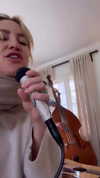katehudson Altpins Profile Picture