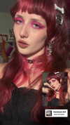emmiencollins Altpins Profile Picture