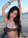 yuna_1_27 Altpins Profile Picture