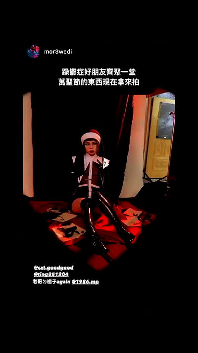 ting851204 ting851204 archive video