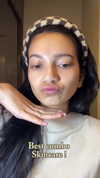 ratusfy_ Altpins Profile Picture
