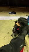 kaniiberry Altpins Profile Picture