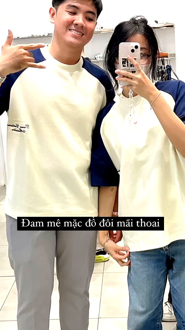 badassn_ archive video preview