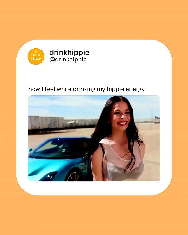 drinkhippie archive video preview