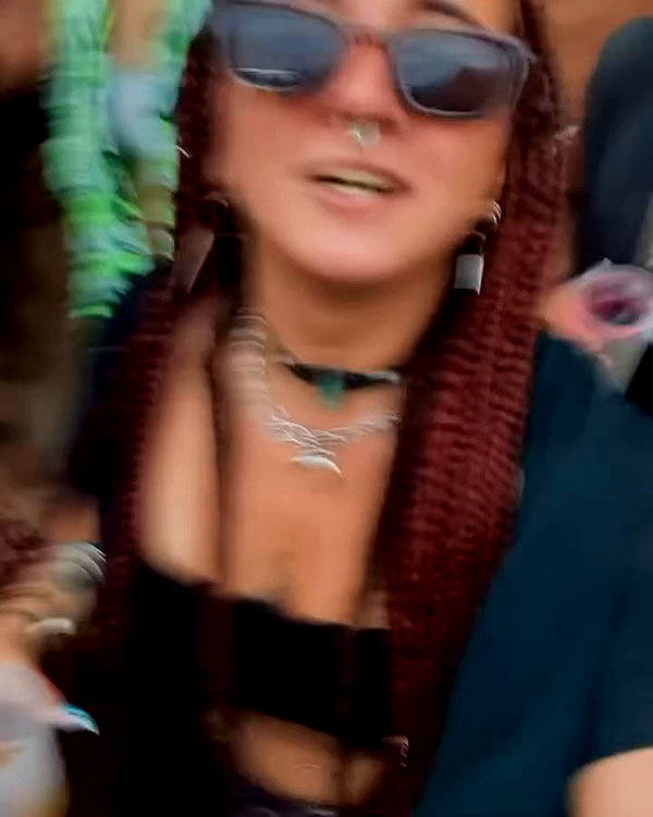 shaharo__._ archive video preview