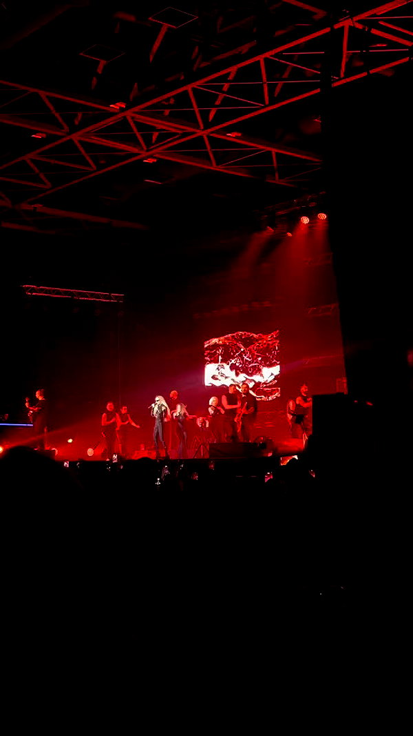 _allvi.pansk archive video preview