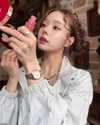 dear.zia Altpins Profile Picture