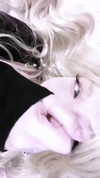 blarnes Altpins Profile Picture