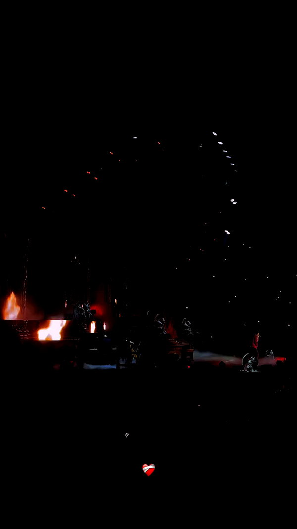 giulia_tosini_ archive video preview