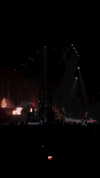 giulia_tosini_ Altpins Profile Picture