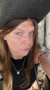 leebarbie Altpins Profile Picture