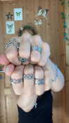 f4iryybl00d Altpins Profile Picture